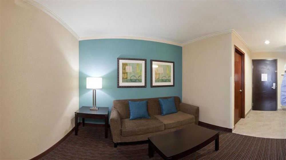 Holiday Inn Express Hotel & Suites North Kansas City By Ihg Экстерьер фото
