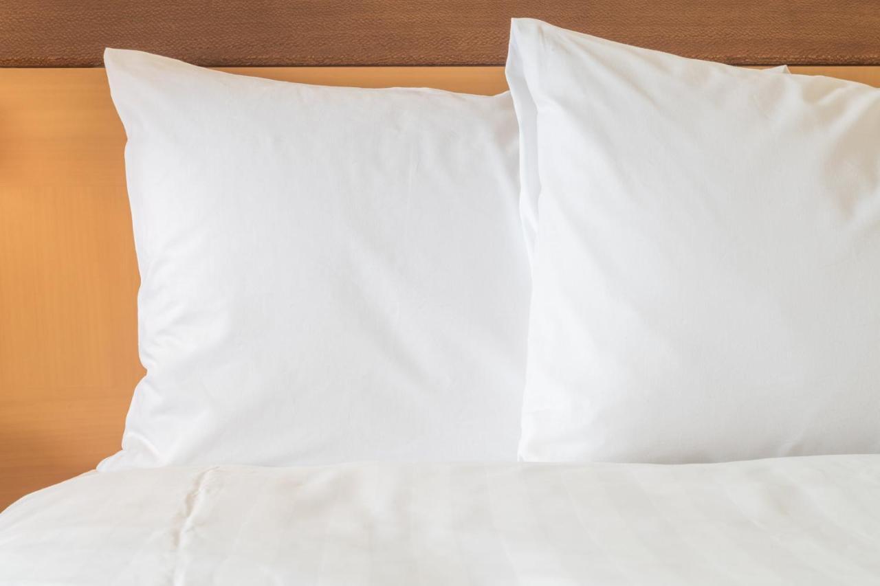 Holiday Inn Express Hotel & Suites North Kansas City By Ihg Экстерьер фото